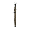 HEATBLOCK TOUGH UMBRELLA HEATBLOCK TOUGH UMBRELLA