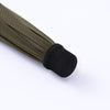 HEATBLOCK TOUGH UMBRELLA HEATBLOCK TOUGH UMBRELLA