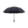HEATBLOCK TOUGH UMBRELLA HEATBLOCK TOUGH UMBRELLA