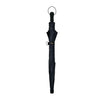 HEATBLOCK TOUGH UMBRELLA HEATBLOCK TOUGH UMBRELLA