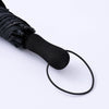 HEATBLOCK TOUGH UMBRELLA HEATBLOCK TOUGH UMBRELLA