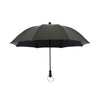 HEATBLOCK TOUGH UMBRELLA HEATBLOCK TOUGH UMBRELLA