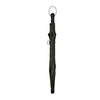 HEATBLOCK TOUGH UMBRELLA HEATBLOCK TOUGH UMBRELLA