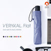 VERYKAL Flat VERYKAL Flat