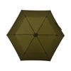 FLATLITE Standard FLATLITE Standard