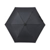 FLATLITE Standard FLATLITE Standard