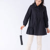 FLATLITE Standard FLATLITE Standard