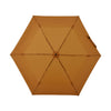 FLATLITE Standard FLATLITE Standard