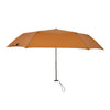 FLATLITE Standard FLATLITE Standard