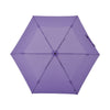 FLATLITE Standard FLATLITE Standard