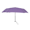 FLATLITE Standard FLATLITE Standard
