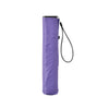 FLATLITE Standard FLATLITE Standard