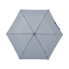 FLATLITE Standard FLATLITE Standard
