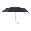 FLATLITE Standard FLATLITE Standard