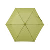 FLATLITE Standard FLATLITE Standard