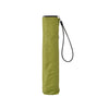 FLATLITE Standard FLATLITE Standard