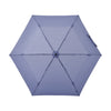 FLATLITE Standard FLATLITE Standard