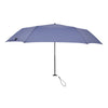 FLATLITE Standard FLATLITE Standard
