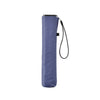 FLATLITE Standard FLATLITE Standard