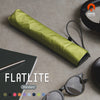 FLATLITE Standard FLATLITE Standard
