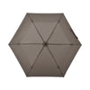 FLATLITE Standard FLATLITE Standard