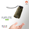 FLATLITE Micro FLATLITE Micro