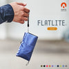 FLATLITE Travel FLATLITE Travel