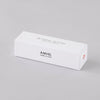 ALTERNA SLIM50 ALTERNA SLIM50