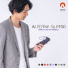 ALTERNA SLIM50 ALTERNA SLIM50