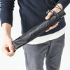 VERYKAL LARGE Flat VERYKAL LARGE Flat