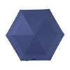 VERYKAL LARGE Flat VERYKAL LARGE Flat