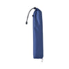 VERYKAL LARGE Flat VERYKAL LARGE Flat