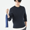 VERYKAL LARGE Flat VERYKAL LARGE Flat