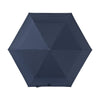 VERYKAL LARGE Flat VERYKAL LARGE Flat