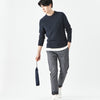 VERYKAL LARGE Flat VERYKAL LARGE Flat