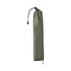 VERYKAL LARGE Flat VERYKAL LARGE Flat