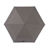 VERYKAL LARGE Flat VERYKAL LARGE Flat