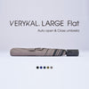 VERYKAL LARGE Flat VERYKAL LARGE Flat