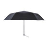 ALTERNA SLIM60(2025 Model) ALTERNA SLIM60(2025 Model)