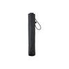 ALTERNA SLIM60(2025 Model) ALTERNA SLIM60(2025 Model)