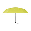 ALTERNA SLIM60(2025 Model) ALTERNA SLIM60(2025 Model)