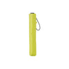 ALTERNA SLIM60(2025 Model) ALTERNA SLIM60(2025 Model)