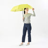 ALTERNA SLIM60(2025 Model) ALTERNA SLIM60(2025 Model)