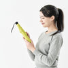 ALTERNA SLIM60(2025 Model) ALTERNA SLIM60(2025 Model)