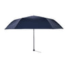 ALTERNA SLIM60(2025 Model) ALTERNA SLIM60(2025 Model)