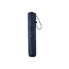 ALTERNA SLIM60(2025 Model) ALTERNA SLIM60(2025 Model)