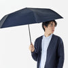 ALTERNA SLIM60(2025 Model) ALTERNA SLIM60(2025 Model)