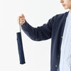 ALTERNA SLIM60(2025 Model) ALTERNA SLIM60(2025 Model)