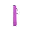 ALTERNA SLIM60(2025 Model) ALTERNA SLIM60(2025 Model)