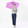 ALTERNA SLIM60(2025 Model) ALTERNA SLIM60(2025 Model)